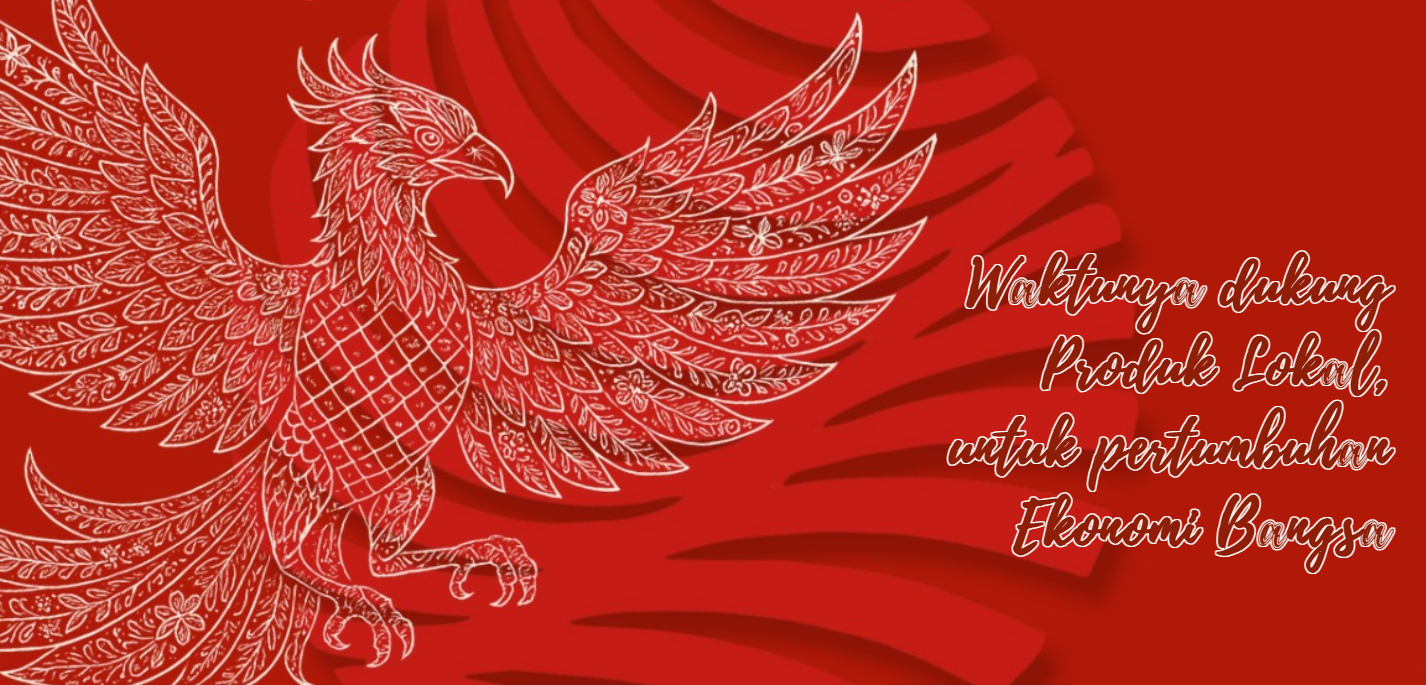 kemasan makanan food grade